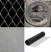 Productos de Ferreteria